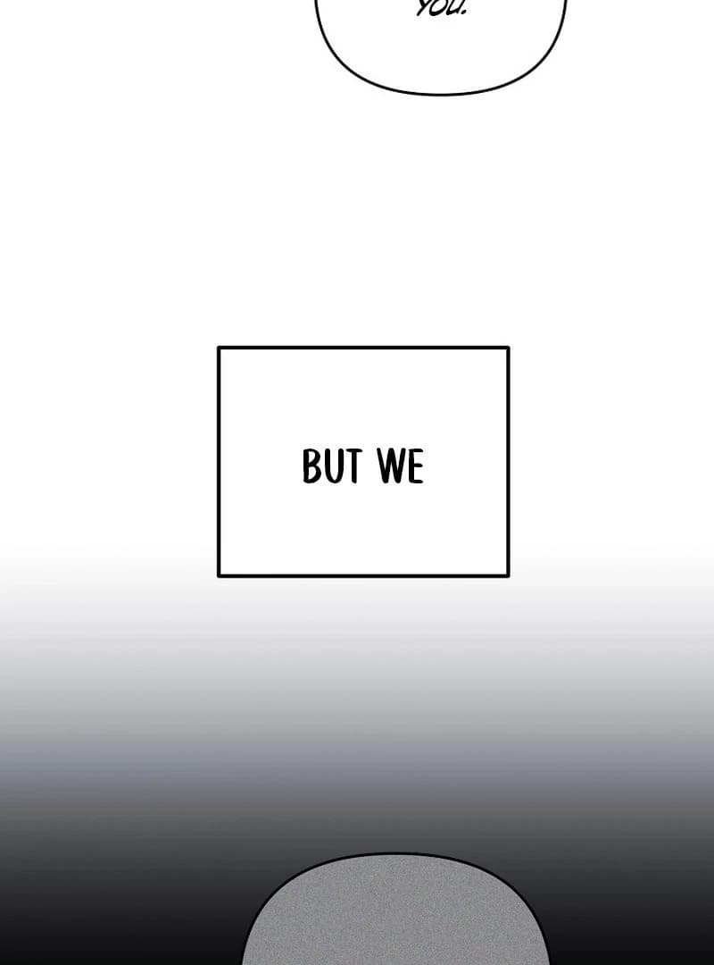 Page https://readmanhwaverse.com/images/a-week-before-i-die/chapter-12/ch_12_72.webp