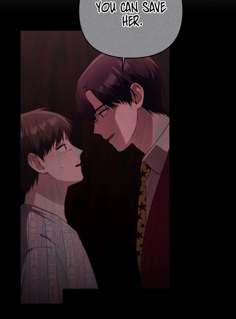 Page https://readmanhwaverse.com/images/a-week-before-i-die/chapter-12/ch_12_73.webp