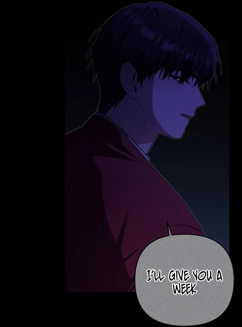 Page https://readmanhwaverse.com/images/a-week-before-i-die/chapter-12/ch_12_74.webp