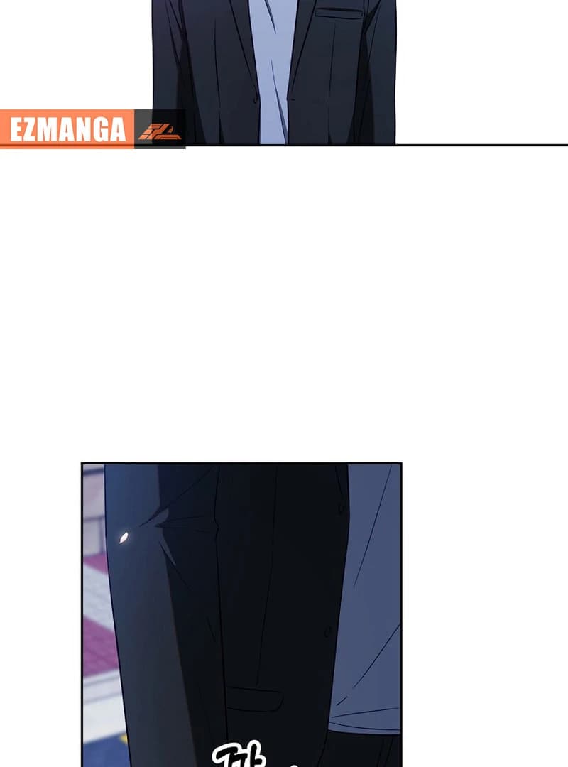 Page https://readmanhwaverse.com/images/a-week-before-i-die/chapter-12/ch_12_76.webp