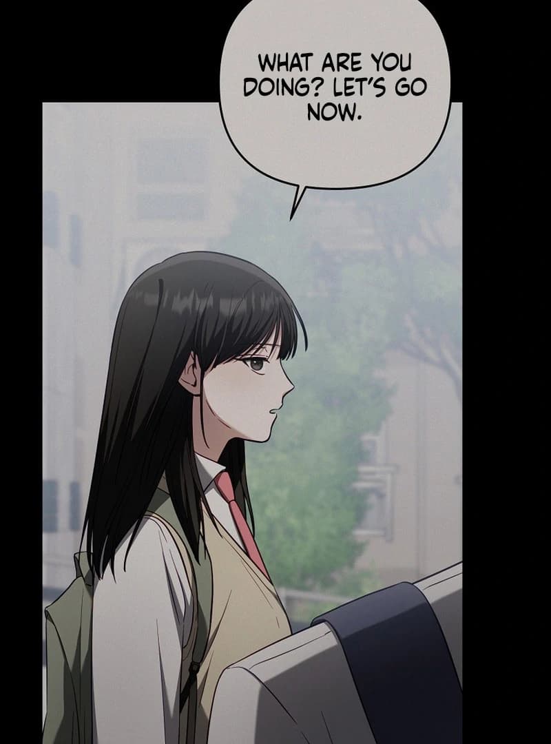 Page https://readmanhwaverse.com/images/a-week-before-i-die/chapter-12/ch_12_8.webp