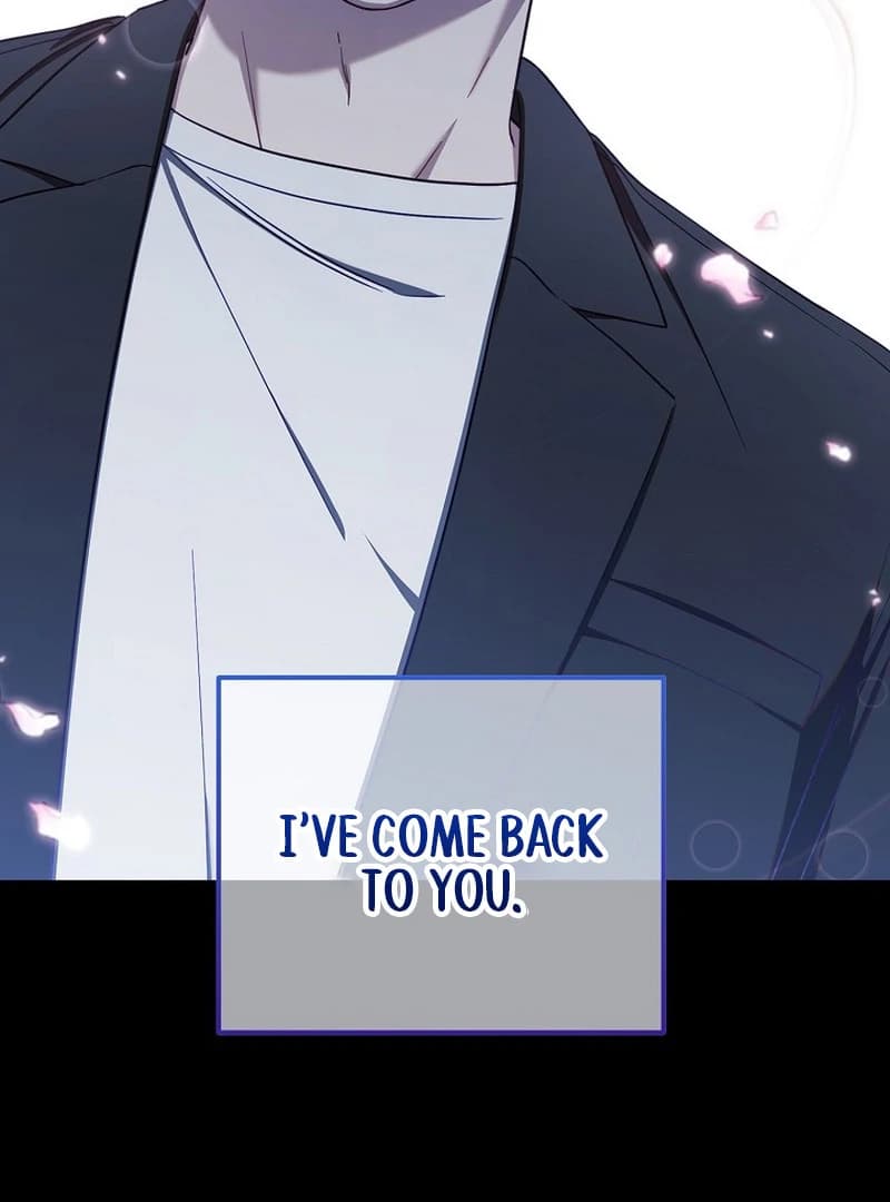 Page https://readmanhwaverse.com/images/a-week-before-i-die/chapter-12/ch_12_81.webp