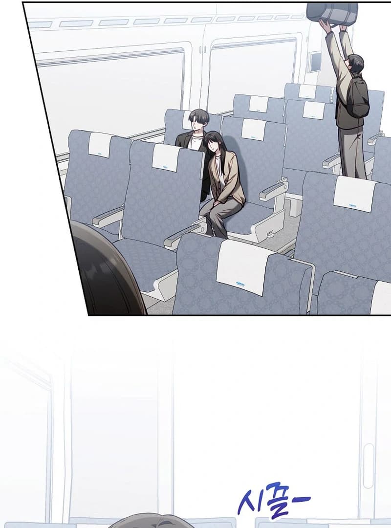 Page https://readmanhwaverse.com/images/a-week-before-i-die/chapter-12/ch_12_84.webp