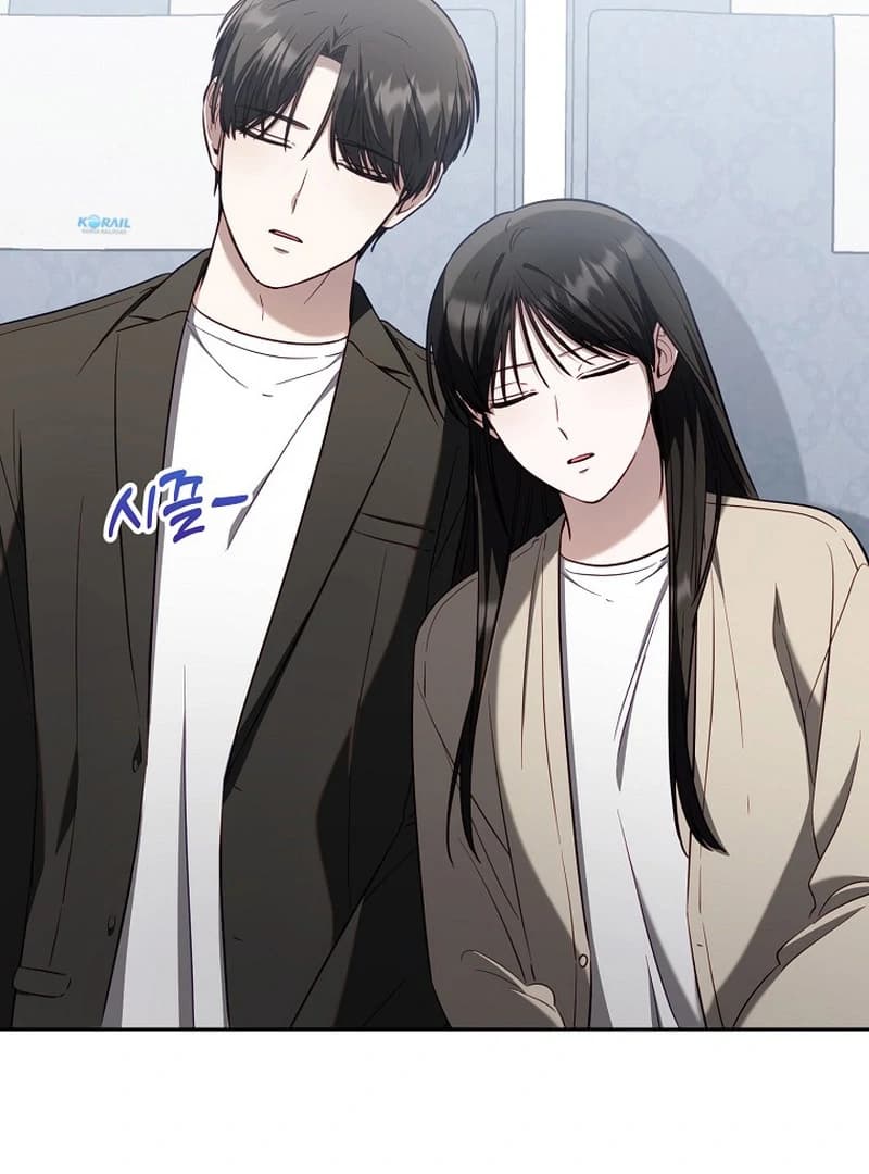 Page https://readmanhwaverse.com/images/a-week-before-i-die/chapter-12/ch_12_85.webp