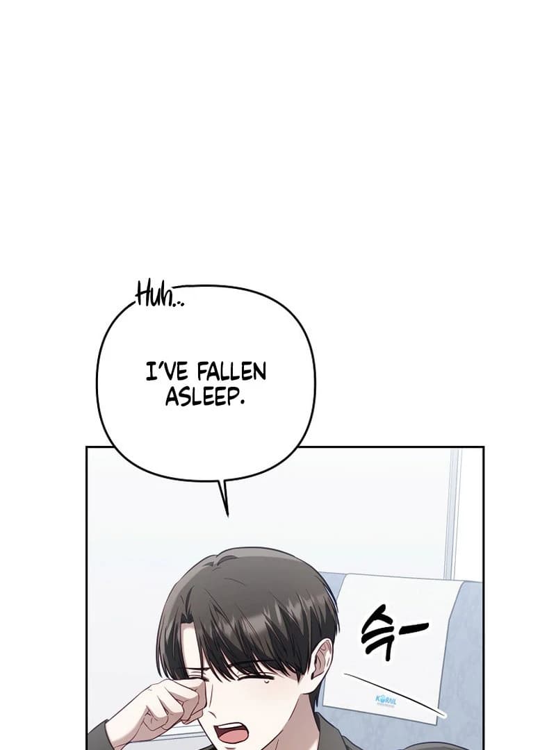 Page https://readmanhwaverse.com/images/a-week-before-i-die/chapter-12/ch_12_87.webp