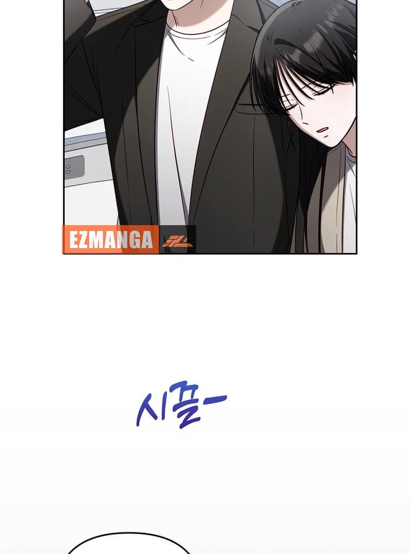 Page https://readmanhwaverse.com/images/a-week-before-i-die/chapter-12/ch_12_88.webp