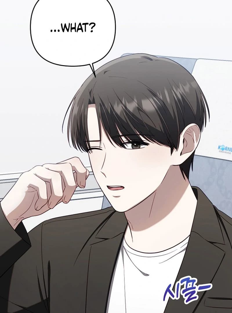 Page https://readmanhwaverse.com/images/a-week-before-i-die/chapter-12/ch_12_89.webp