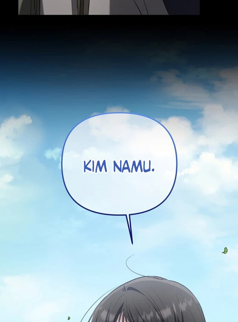 Page https://readmanhwaverse.com/images/a-week-before-i-die/chapter-12/ch_12_9.webp