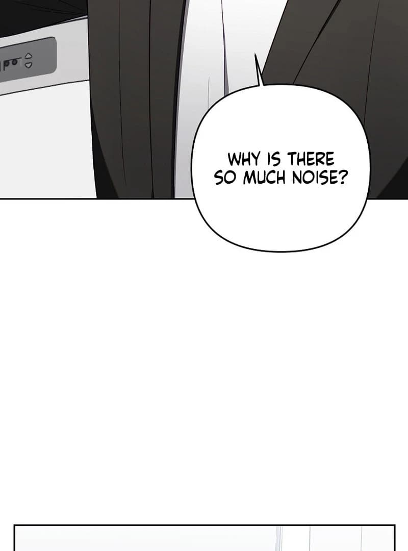 Page https://readmanhwaverse.com/images/a-week-before-i-die/chapter-12/ch_12_90.webp