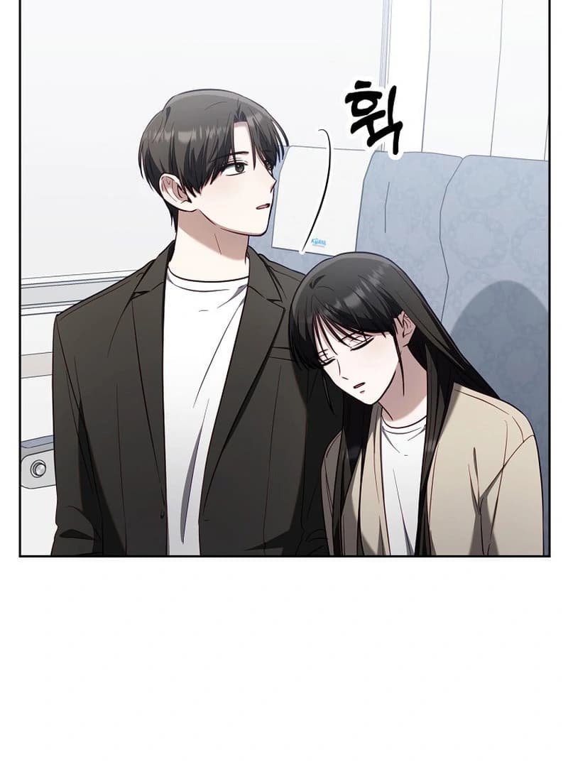 Page https://readmanhwaverse.com/images/a-week-before-i-die/chapter-12/ch_12_91.webp