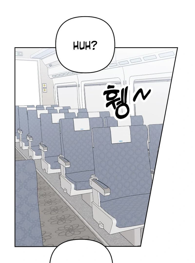 Page https://readmanhwaverse.com/images/a-week-before-i-die/chapter-12/ch_12_92.webp