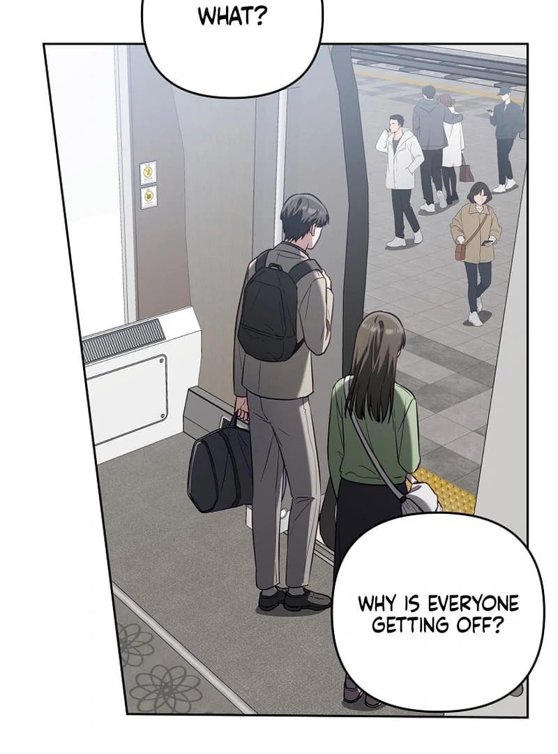 Page https://readmanhwaverse.com/images/a-week-before-i-die/chapter-12/ch_12_93.webp
