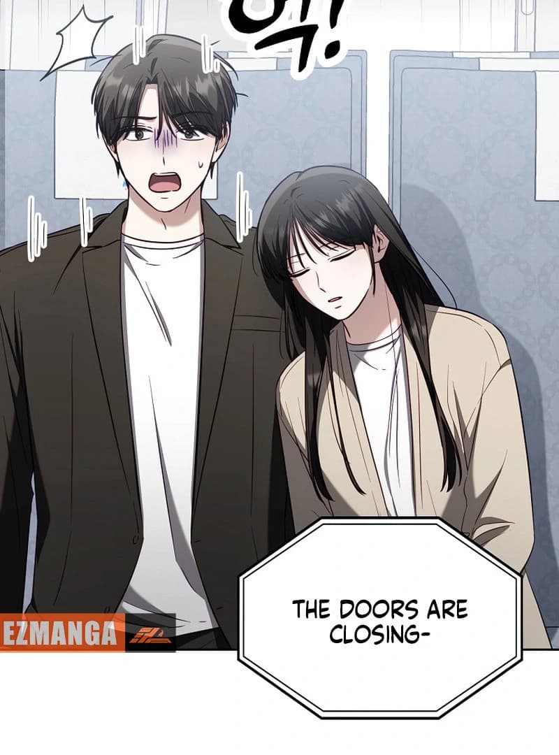 Page https://readmanhwaverse.com/images/a-week-before-i-die/chapter-12/ch_12_95.webp