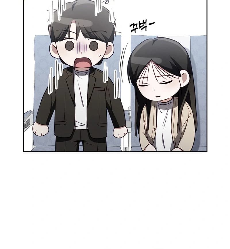 Page https://readmanhwaverse.com/images/a-week-before-i-die/chapter-12/ch_12_97.webp