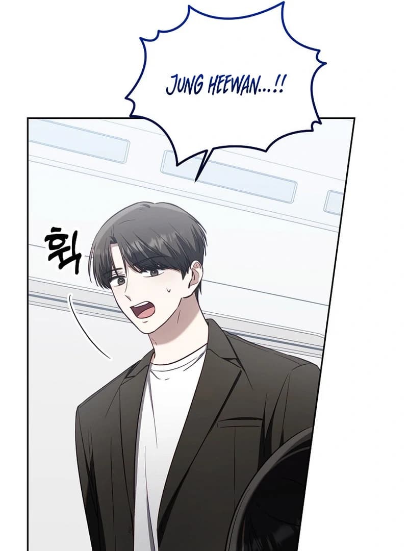 Page https://readmanhwaverse.com/images/a-week-before-i-die/chapter-12/ch_12_98.webp