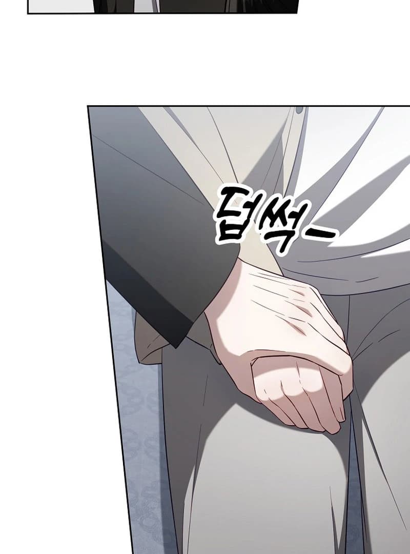 Page https://readmanhwaverse.com/images/a-week-before-i-die/chapter-12/ch_12_99.webp
