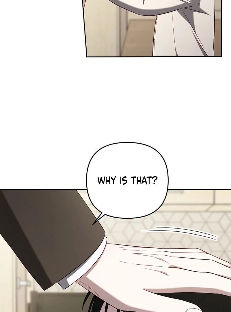 Page https://readmanhwaverse.com/images/a-week-before-i-die/chapter-14/ch_14_10.webp