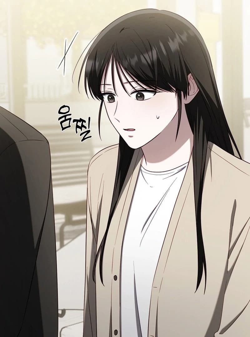 Page https://readmanhwaverse.com/images/a-week-before-i-die/chapter-14/ch_14_101.webp
