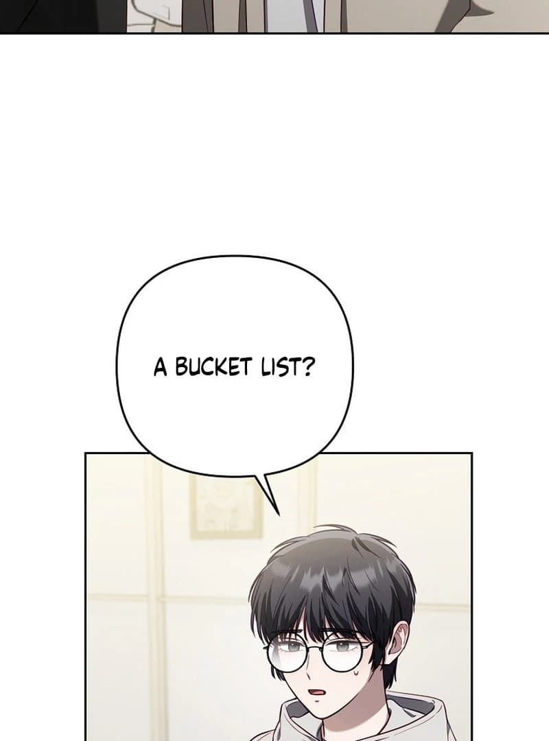 Page https://readmanhwaverse.com/images/a-week-before-i-die/chapter-14/ch_14_102.webp