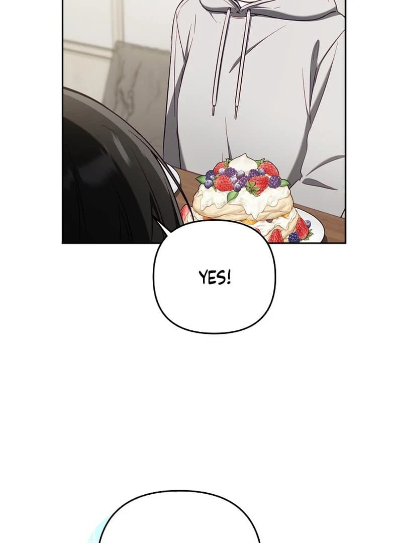 Page https://readmanhwaverse.com/images/a-week-before-i-die/chapter-14/ch_14_103.webp