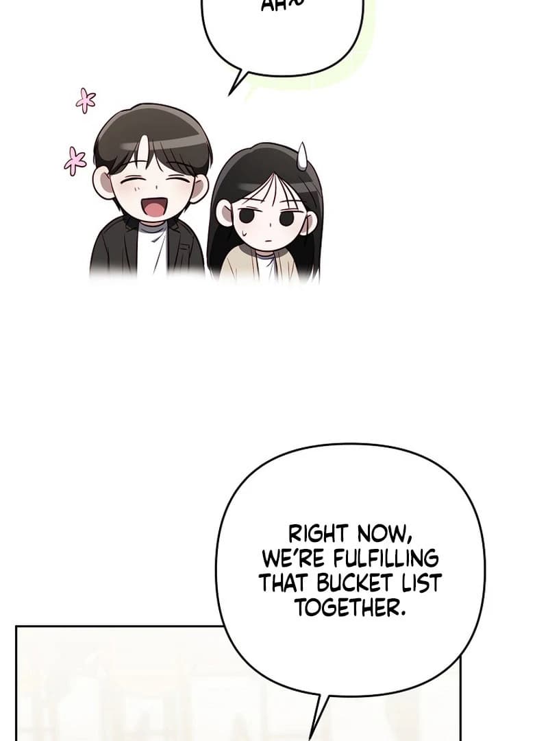 Page https://readmanhwaverse.com/images/a-week-before-i-die/chapter-14/ch_14_105.webp