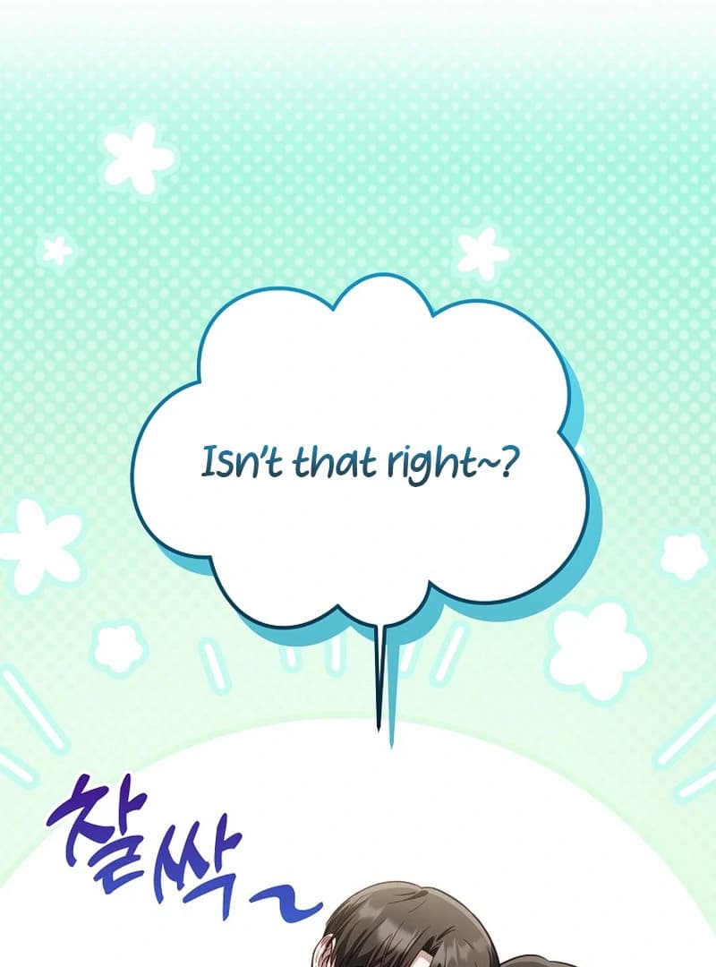 Page https://readmanhwaverse.com/images/a-week-before-i-die/chapter-14/ch_14_107.webp