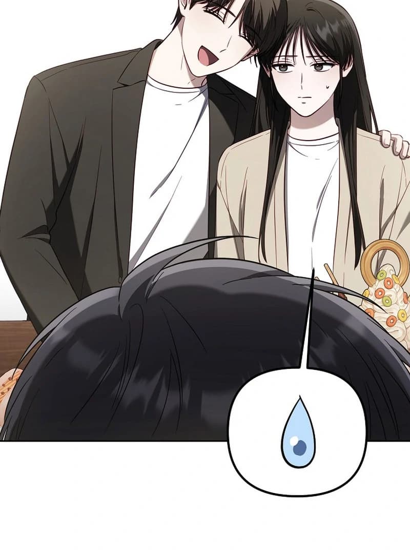 Page https://readmanhwaverse.com/images/a-week-before-i-die/chapter-14/ch_14_108.webp