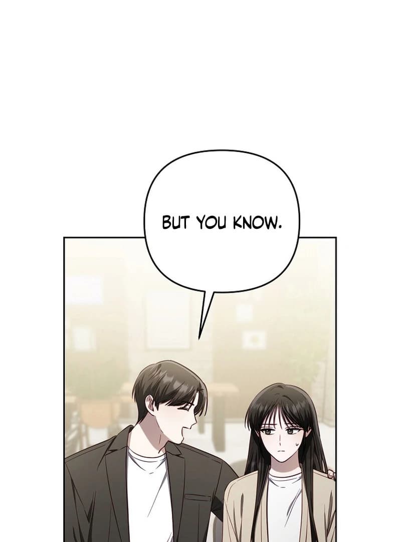 Page https://readmanhwaverse.com/images/a-week-before-i-die/chapter-14/ch_14_109.webp