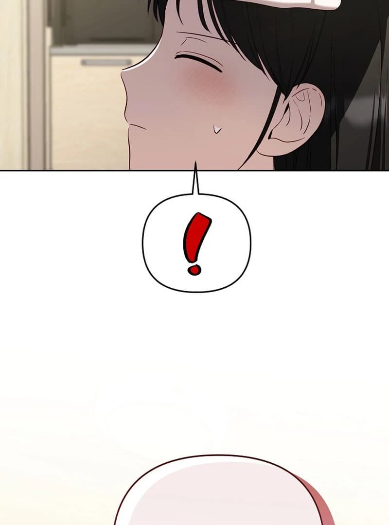 Page https://readmanhwaverse.com/images/a-week-before-i-die/chapter-14/ch_14_11.webp