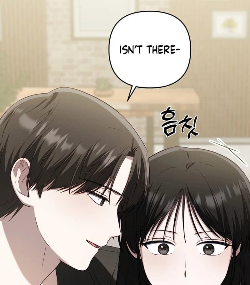 Page https://readmanhwaverse.com/images/a-week-before-i-die/chapter-14/ch_14_111.webp