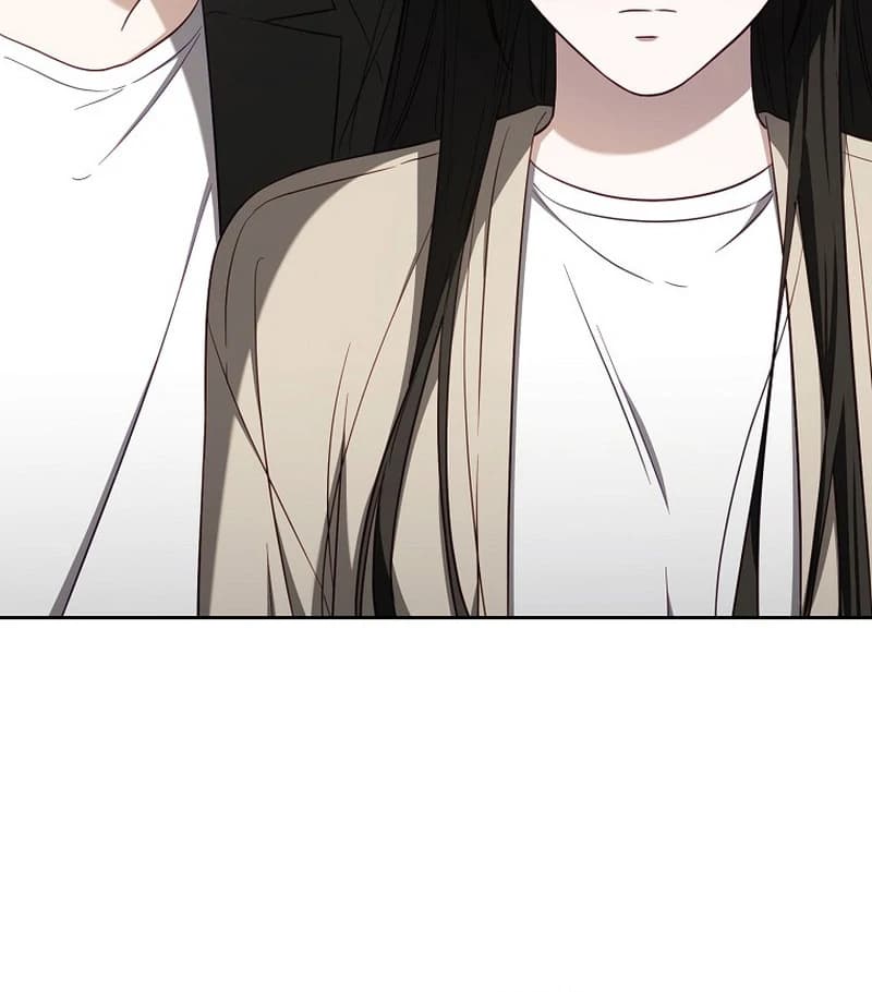 Page https://readmanhwaverse.com/images/a-week-before-i-die/chapter-14/ch_14_112.webp