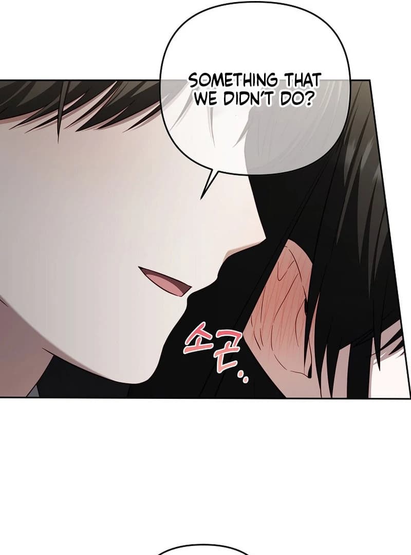 Page https://readmanhwaverse.com/images/a-week-before-i-die/chapter-14/ch_14_113.webp