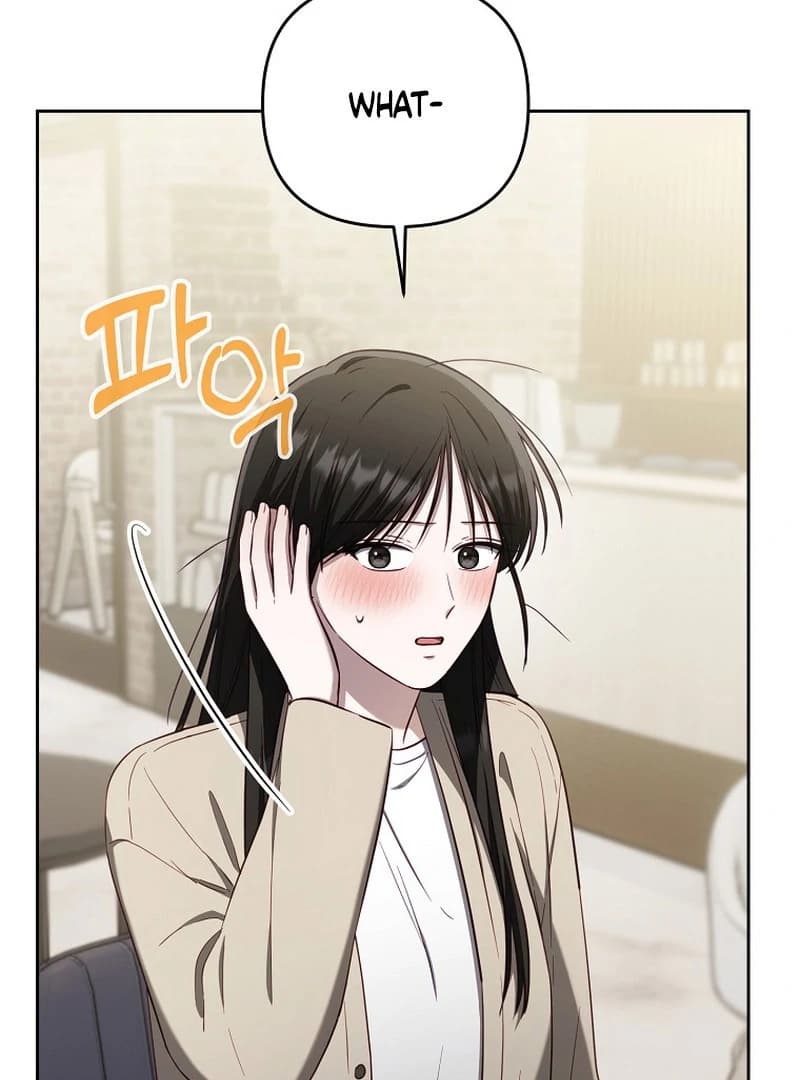Page https://readmanhwaverse.com/images/a-week-before-i-die/chapter-14/ch_14_114.webp