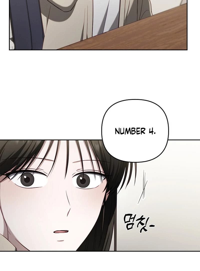 Page https://readmanhwaverse.com/images/a-week-before-i-die/chapter-14/ch_14_115.webp