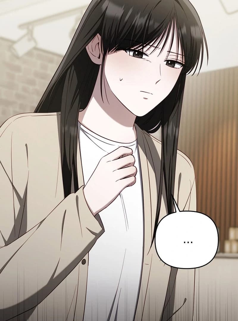 Page https://readmanhwaverse.com/images/a-week-before-i-die/chapter-14/ch_14_117.webp