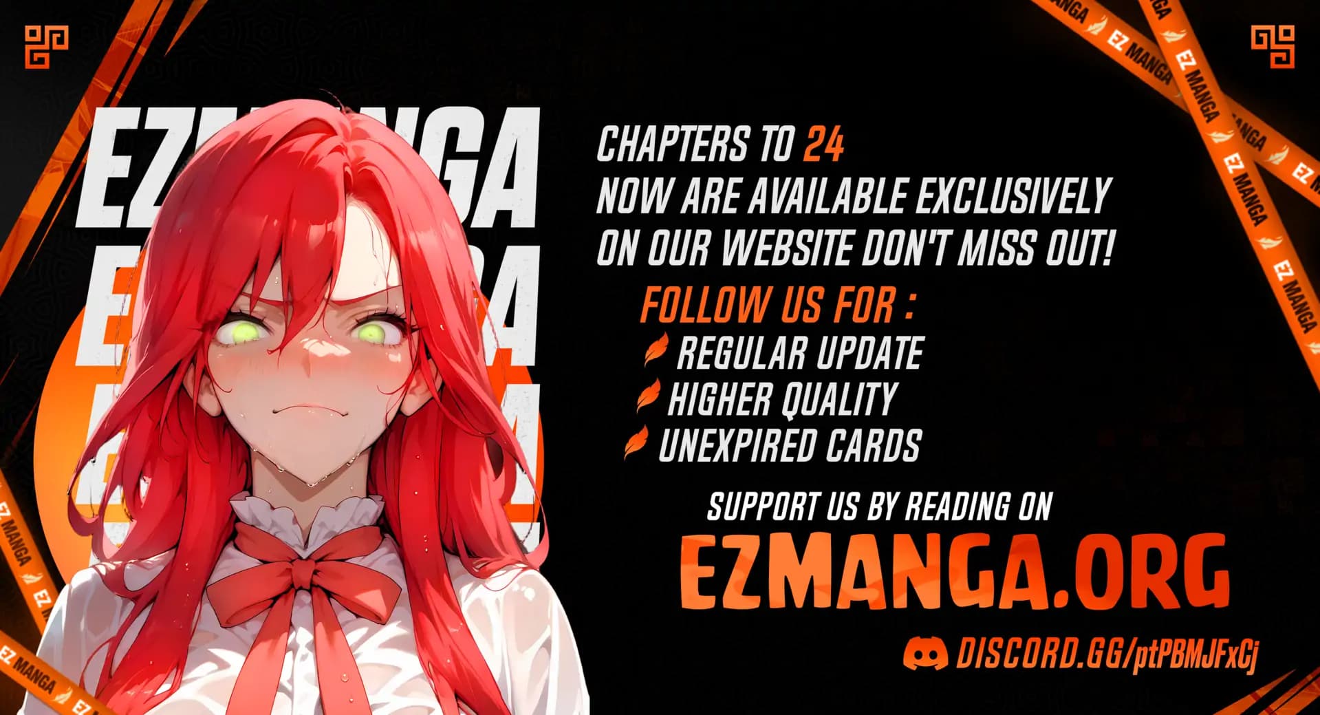 Page https://readmanhwaverse.com/images/a-week-before-i-die/chapter-14/ch_14_122.webp