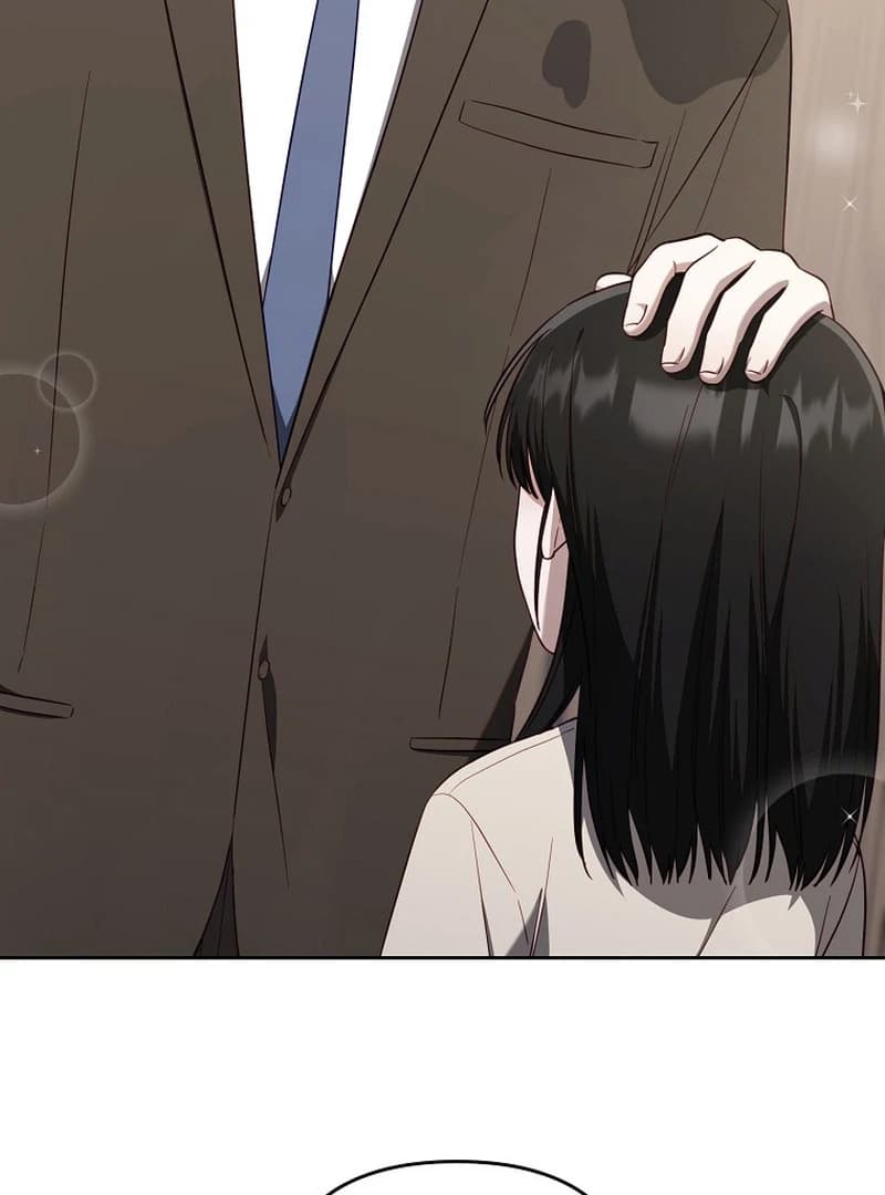 Page https://readmanhwaverse.com/images/a-week-before-i-die/chapter-14/ch_14_13.webp