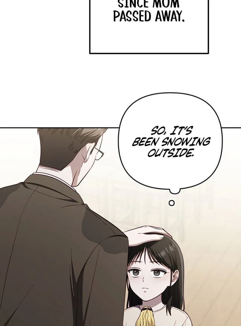 Page https://readmanhwaverse.com/images/a-week-before-i-die/chapter-14/ch_14_17.webp