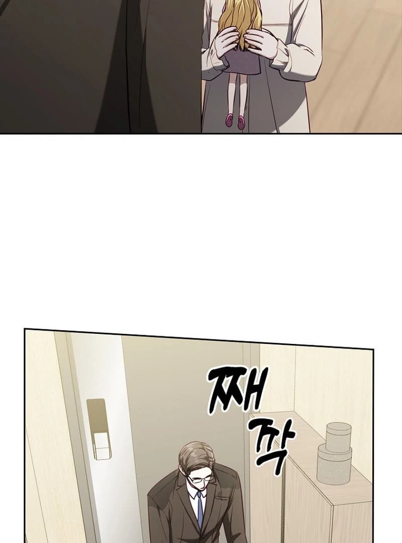 Page https://readmanhwaverse.com/images/a-week-before-i-die/chapter-14/ch_14_18.webp