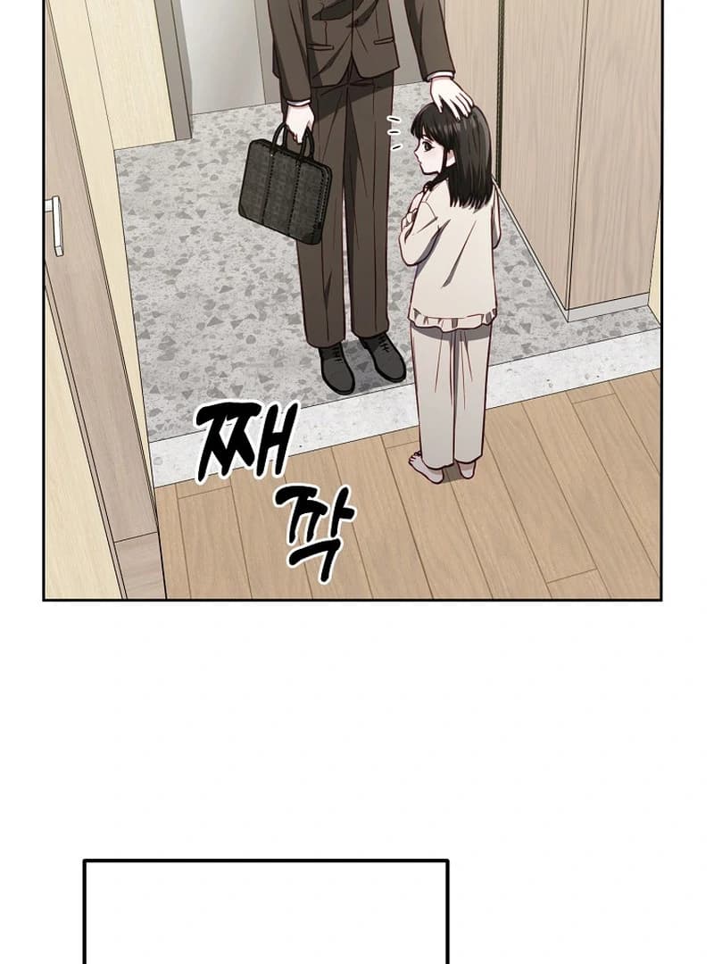 Page https://readmanhwaverse.com/images/a-week-before-i-die/chapter-14/ch_14_19.webp