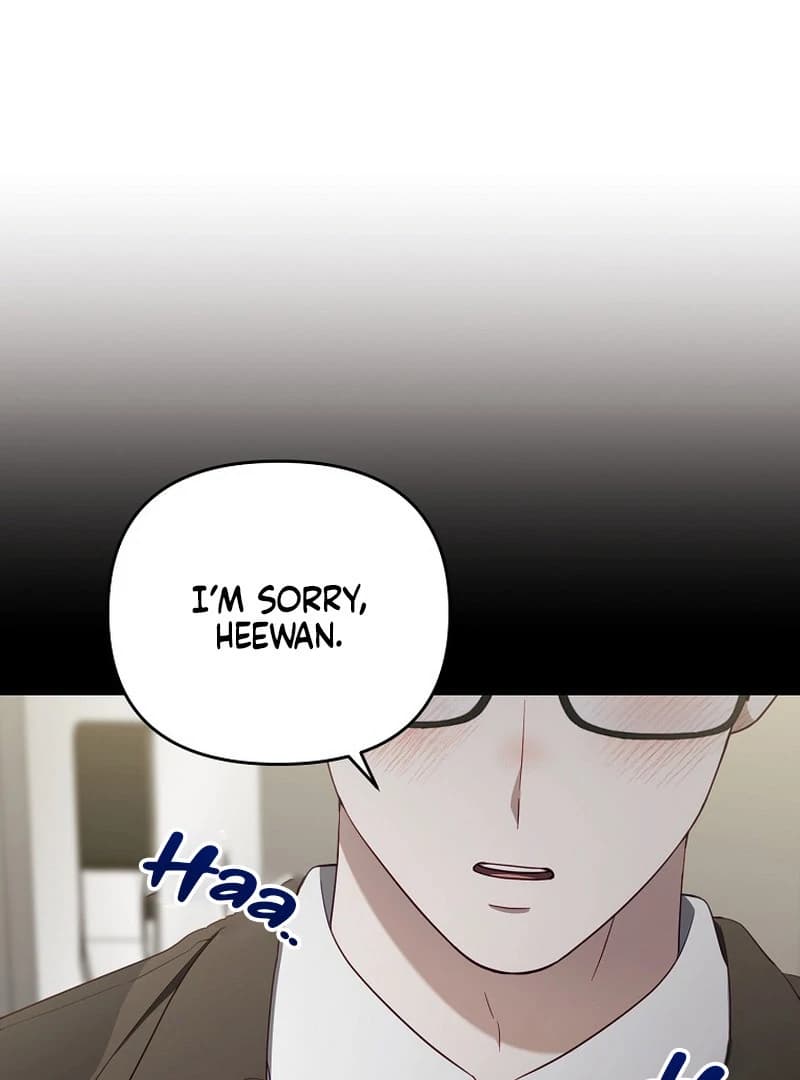Page https://readmanhwaverse.com/images/a-week-before-i-die/chapter-14/ch_14_2.webp