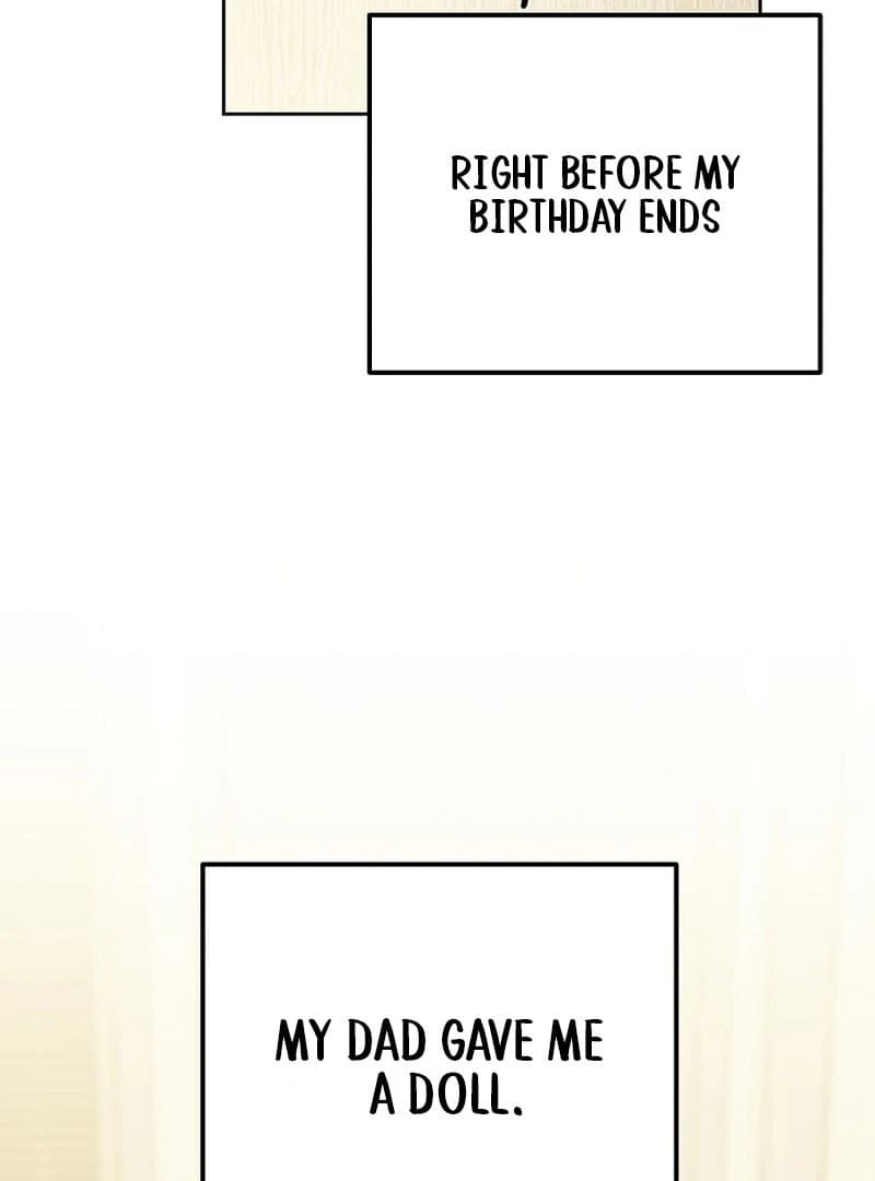 Page https://readmanhwaverse.com/images/a-week-before-i-die/chapter-14/ch_14_21.webp