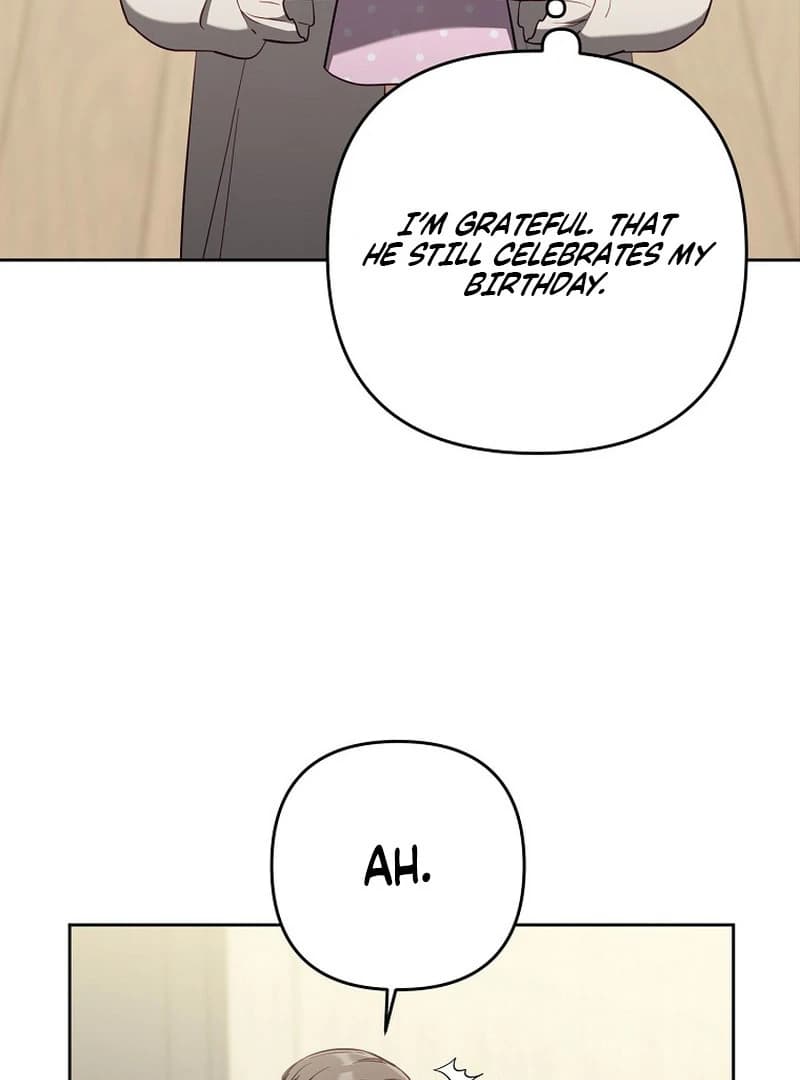 Page https://readmanhwaverse.com/images/a-week-before-i-die/chapter-14/ch_14_23.webp