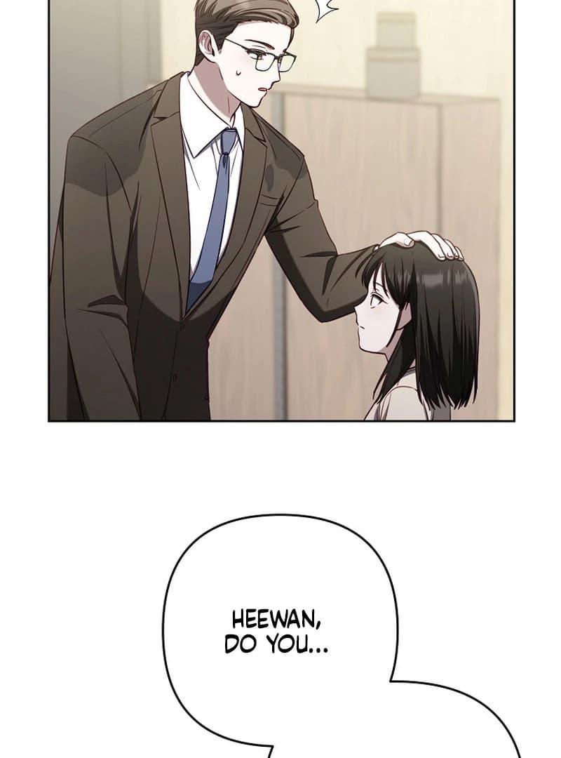 Page https://readmanhwaverse.com/images/a-week-before-i-die/chapter-14/ch_14_24.webp