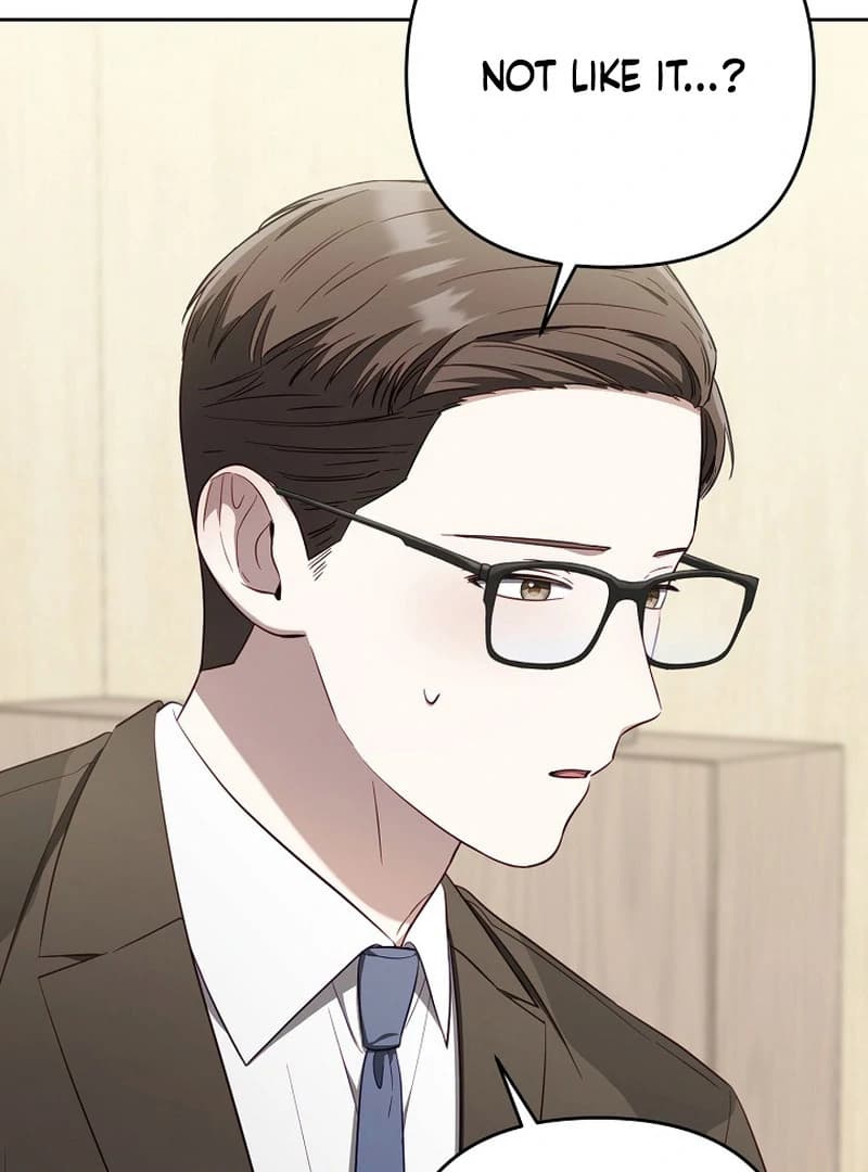 Page https://readmanhwaverse.com/images/a-week-before-i-die/chapter-14/ch_14_25.webp