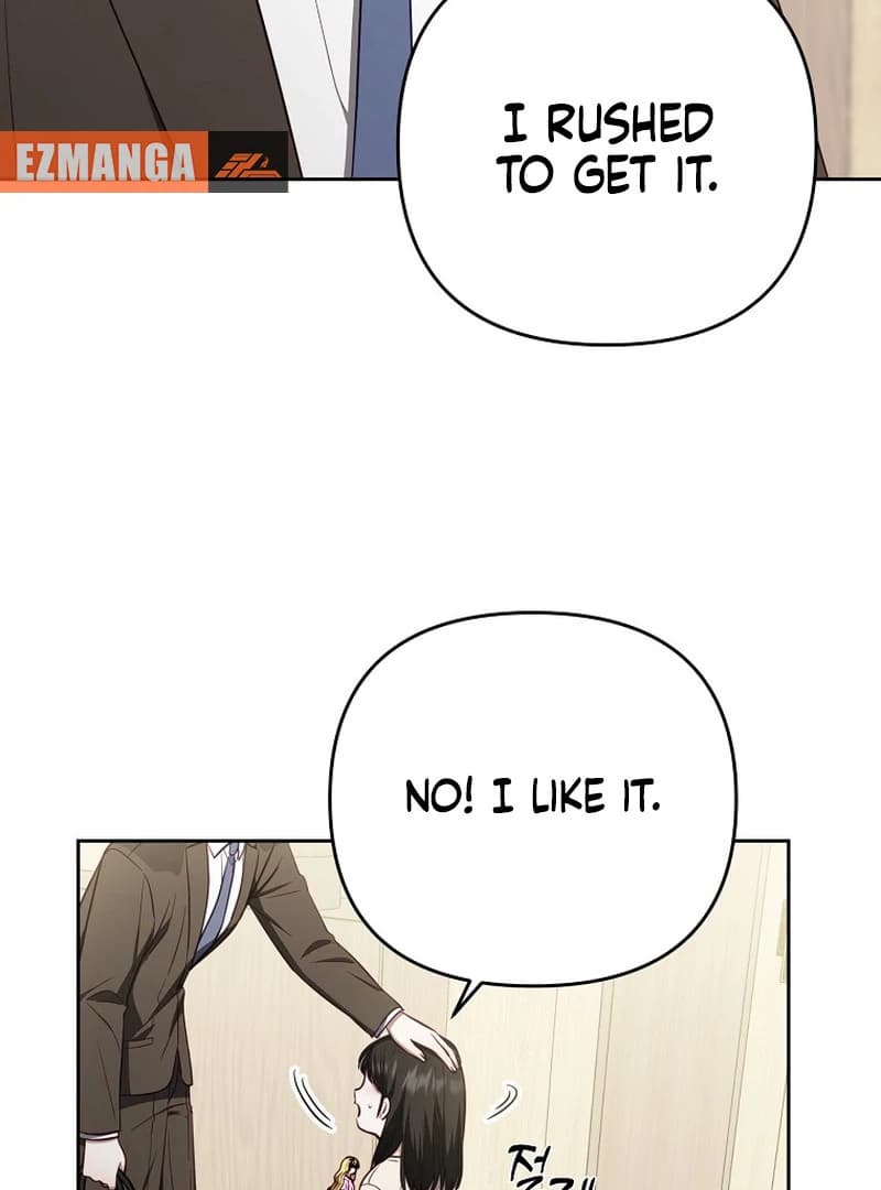 Page https://readmanhwaverse.com/images/a-week-before-i-die/chapter-14/ch_14_26.webp
