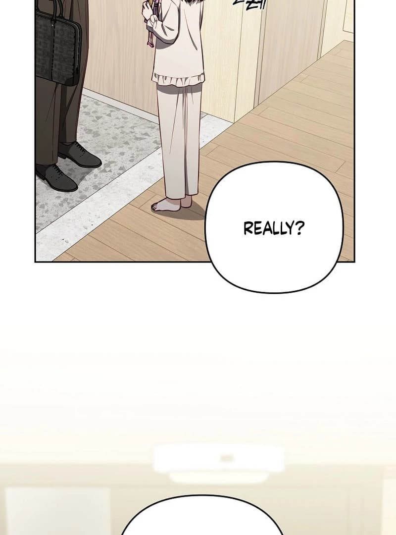 Page https://readmanhwaverse.com/images/a-week-before-i-die/chapter-14/ch_14_27.webp