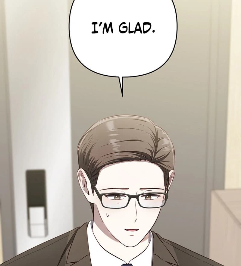Page https://readmanhwaverse.com/images/a-week-before-i-die/chapter-14/ch_14_28.webp