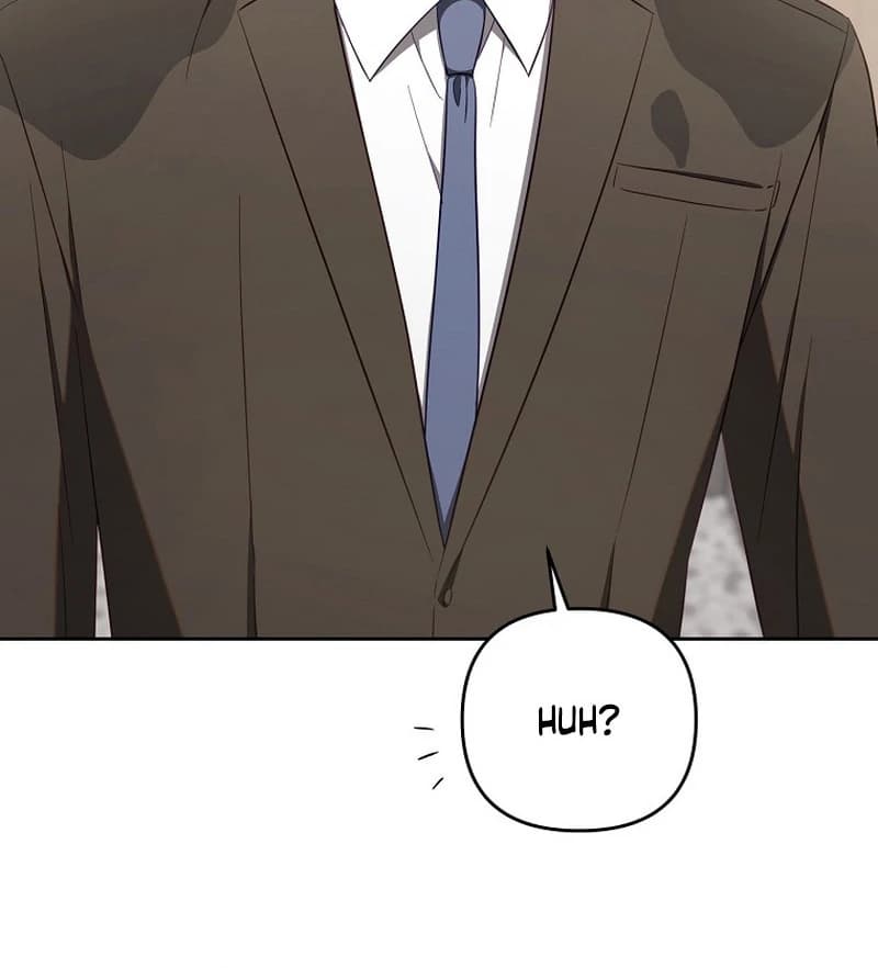 Page https://readmanhwaverse.com/images/a-week-before-i-die/chapter-14/ch_14_29.webp