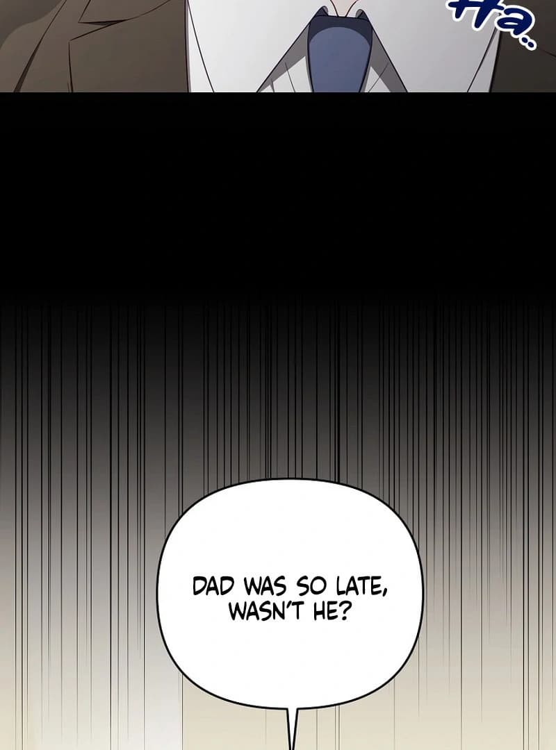Page https://readmanhwaverse.com/images/a-week-before-i-die/chapter-14/ch_14_3.webp